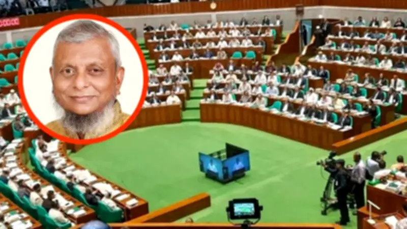 বিএনপি জুলাই সনদ বাস্তবায়নে প্রতিশ্রুতিবদ্ধ, নীলফামারীতে শিশুর মৃত্যু ও জ্বালানি তেল উদ্ধার