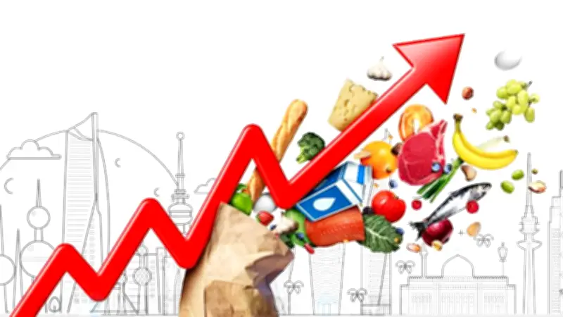 মার্চে মূল্যস্ফীতি ৮.৭১ শতাংশ, রাজপথে নামার হুঁশিয়ারি, হাম টিকাদান ও জবি ভর্তি অনিশ্চিত