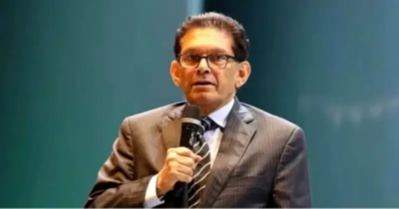 যুক্তরাষ্ট্রের সাথে বাংলাদেশের কোনো গোপন চুক্তি নেই: পররাষ্ট্রমন্ত্রী ড. খলিলুর রহমান