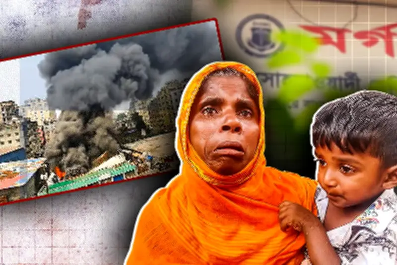 বাংলাদেশে অনলাইন শিক্ষার নতুন সম্ভাবনা: প্রযুক্তির মাধ্যমে শিক্ষার প্রসার