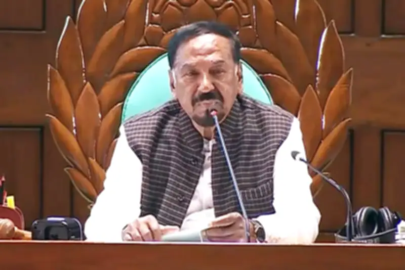 বাংলাদেশে অনলাইন শিক্ষার নতুন যুগ: প্রযুক্তির মাধ্যমে শিক্ষার প্রসার