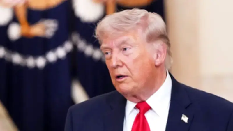 বিভিন্ন অপরাধ ও অর্থনৈতিক সংকটের মধ্যেও আশার আলো: এমপি'র সহায়তায় মেধাবীর স্বপ্ন রক্ষা