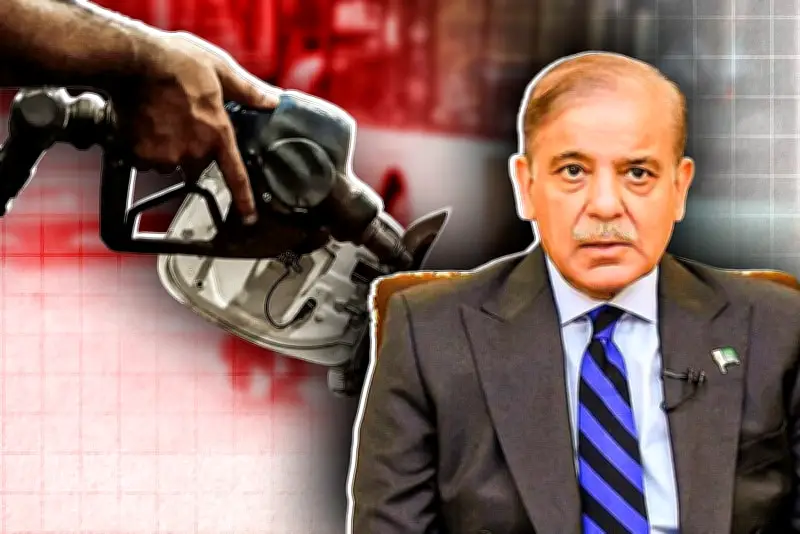 বিশ্বজুড়ে তীব্র দাবদাহ, জলবায়ু পরিবর্তনের মারাত্মক প্রভাব