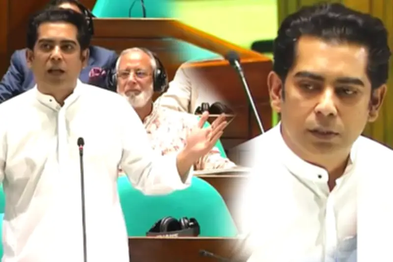 বাংলাদেশে অনলাইন শিক্ষার নতুন সম্ভাবনা: প্রযুক্তির মাধ্যমে শিক্ষার প্রসার