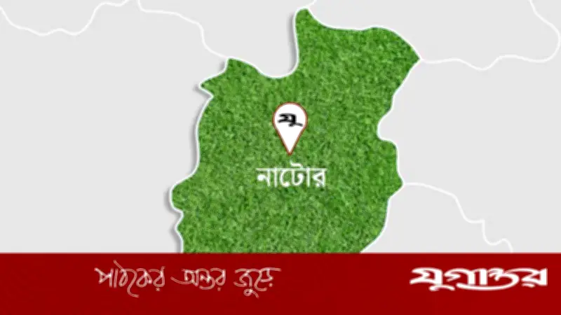 নাটোরে হামের বিশেষ টিকাদান কার্যক্রম শুরু, ৪৮ হাজার শিশুকে টিকা দেওয়া হবে