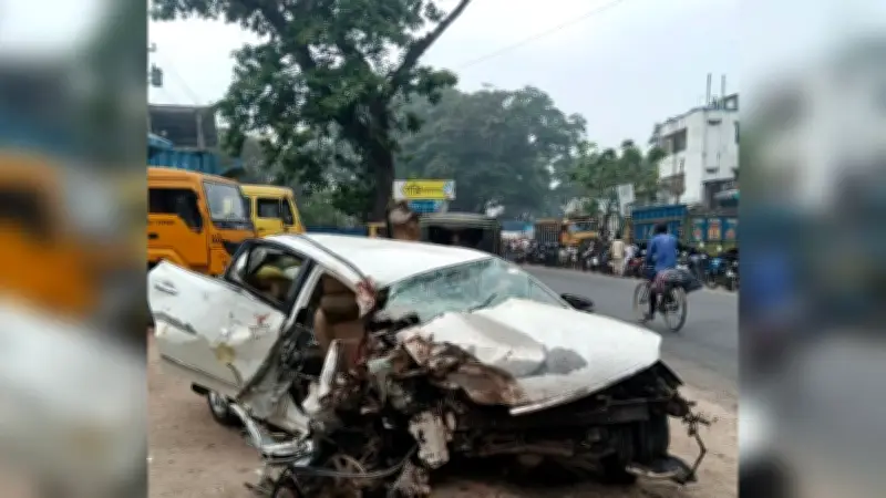 ব্রিটিশ বিমানকর্মীর গ্রেফতার, হামে শিশু মৃত্যু ও অর্থনৈতিক সংকটে জবি ভর্তি অনিশ্চিত
