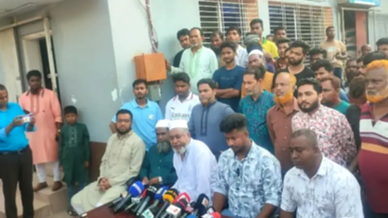 জ্বালানি সংকটে দুর্ঘটনায় প্রাণহানি, আমিরাতে বিমানকর্মী গ্রেফতার ও হামে শিশু মৃত্যু