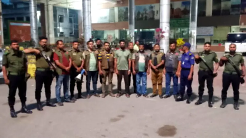 বাংলাদেশে একদিনে হামে ১২ শিশুর মৃত্যু, মোট মৃত্যু ১৩০ ছাড়িয়েছে