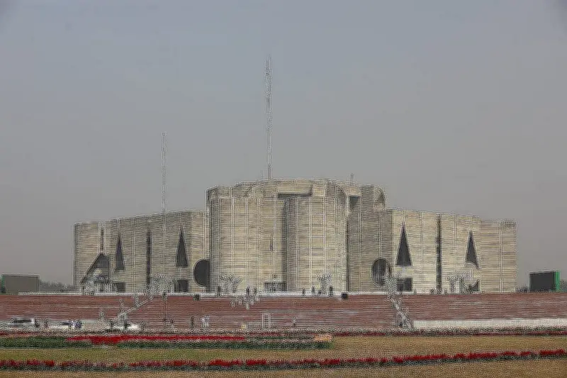 সরকারি চাকরিতে প্রবেশের বয়সসীমা ৩২ বছর নির্ধারণ, দুটি অধ্যাদেশ আইনে পরিণত