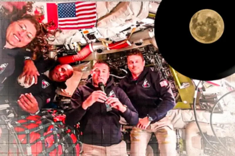 বিশ্বজুড়ে জলবায়ু পরিবর্তনের প্রভাব: নতুন গবেষণায় উদ্বেগজনক তথ্য