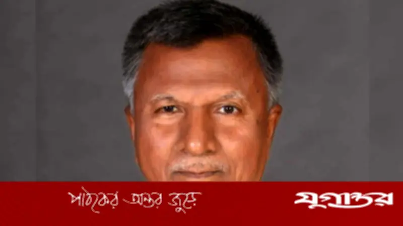 সরকারি গুদামে ১৯.২০ লাখ টন খাদ্যশস্য মজুত, চাল-গম সংগ্রহ চলমান