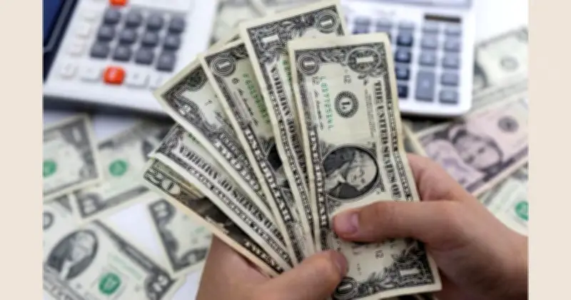 মার্চে রেকর্ড রেমিট্যান্স, এপ্রিলেও প্রবাহ অব্যাহত