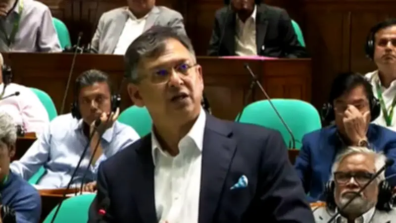 বেনাপোলে মাদক আটক, শুল্ক ফাঁকি ও যাত্রী হয়রানি প্রতিরোধে যৌথ মহড়া