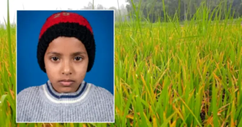 চাঁপাইনবাবগঞ্জে নিখোঁজ ৬ বছরের শিশুর মরদেহ উদ্ধার, দুলাভাই আটক