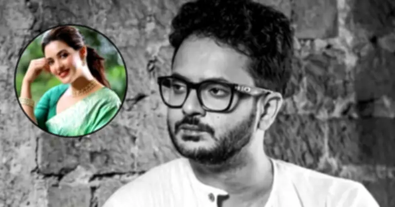 রাহুলের মৃত্যুতে স্ত্রী প্রিয়াঙ্কার মামলা: শুটিং সেটে নিরাপত্তা ঘাটতির অভিযোগ