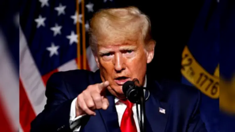 সংবিধান সংশোধন নিয়ে সংসদে আলোচনা চায় বিরোধীদল, হরমুজ প্রণালী নিয়ে ইরানের হুমকি