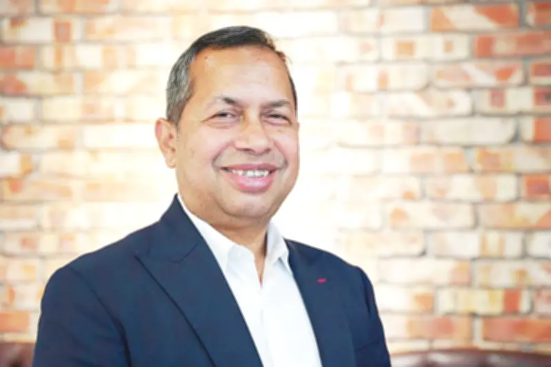 মোতাছিম বিল্লাহর পদোন্নতি: বাংলাদেশ ব্যাংকের নির্বাহী পরিচালক হিসেবে নিয়োগ