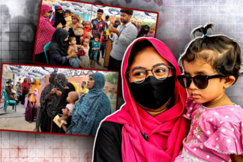 বাংলাদেশে অনলাইন শিক্ষার নতুন সম্ভাবনা: প্রযুক্তির মাধ্যমে শিক্ষার প্রসার