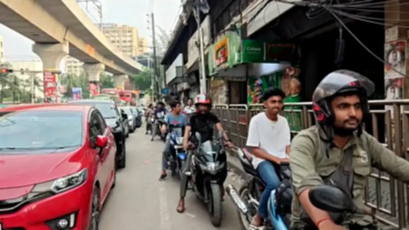 বাংলাদেশে অনলাইন শিক্ষার নতুন সম্ভাবনা: প্রযুক্তির মাধ্যমে শিক্ষার প্রসার