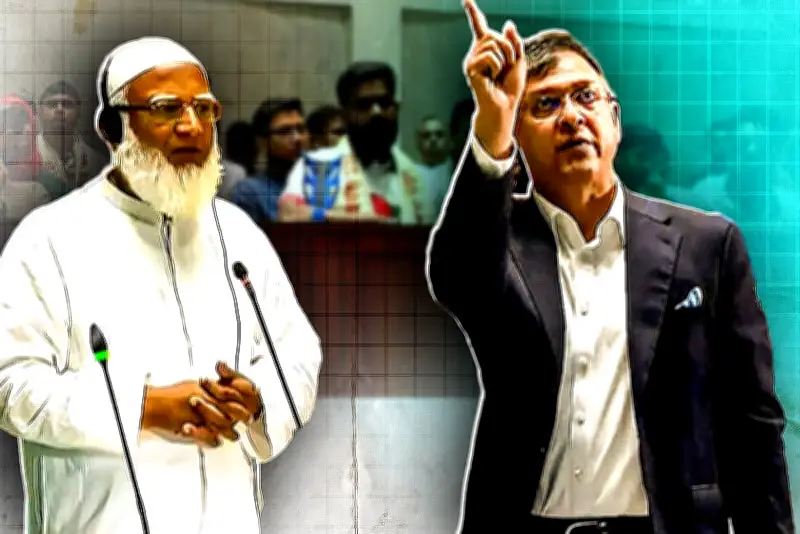 বাংলাদেশে অনলাইন শিক্ষার নতুন সম্ভাবনা: প্রযুক্তির মাধ্যমে শিক্ষার প্রসার