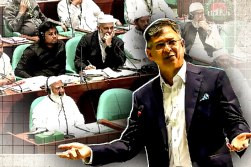 বাংলাদেশে অনলাইন শিক্ষার নতুন সম্ভাবনা: প্রযুক্তির মাধ্যমে শিক্ষার প্রসার