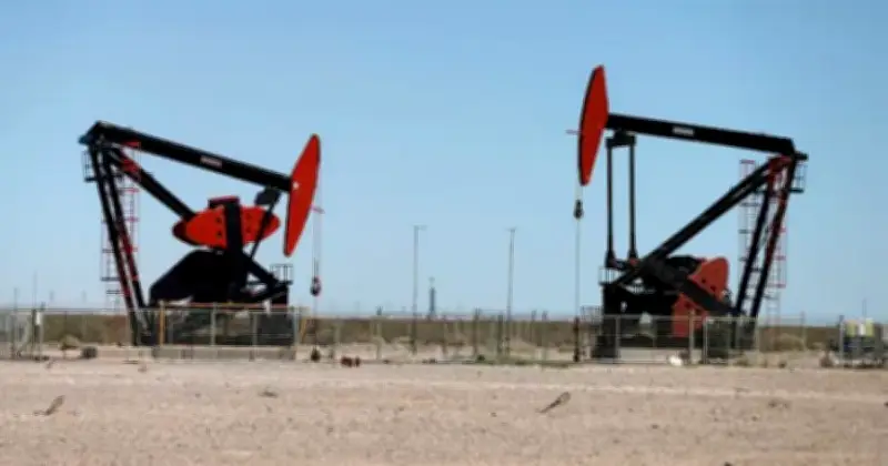 হরমুজ প্রণালি বন্ধে ওপেক প্লাসের উৎপাদন বৃদ্ধি কাগুজে, যুদ্ধে জ্বালানি সংকট তীব্র