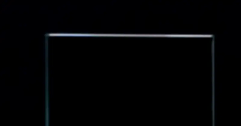 অলিম্পিক থেকে সংসদ: নারীর প্রতি টোকেন সমর্থনের ভণ্ডামি উন্মোচিত