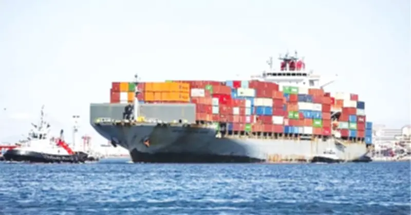 মধ্যপ্রাচ্য যুদ্ধের প্রভাবে আমদানি-রপ্তানি সংকট, জাহাজ ভাড়া ও জ্বালানিসংকটে ব্যবসা বিপর্যস্ত