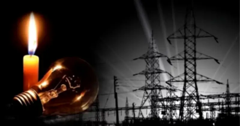 বিদ্যুৎ সংকটে লোডশেডিং বৃদ্ধি: জ্বালানি ঘাটতি ও আর্থিক চাপে উৎপাদন ব্যাহত