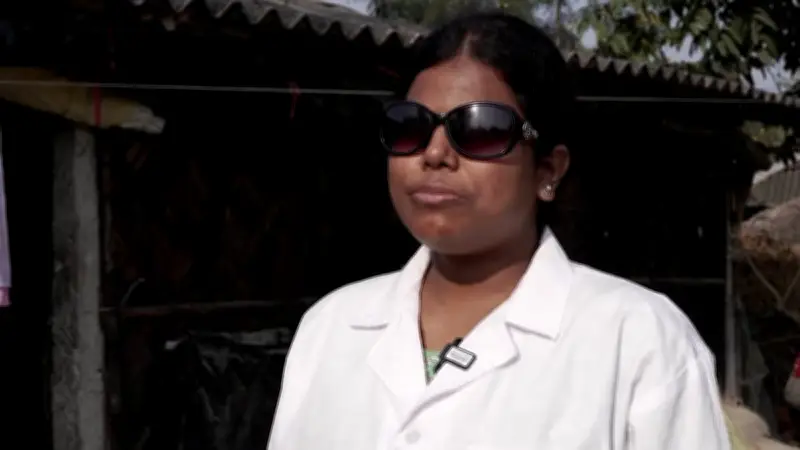 বাংলাদেশে অনলাইন শিক্ষার অগ্রগতি: নতুন সম্ভাবনা ও চ্যালেঞ্জ