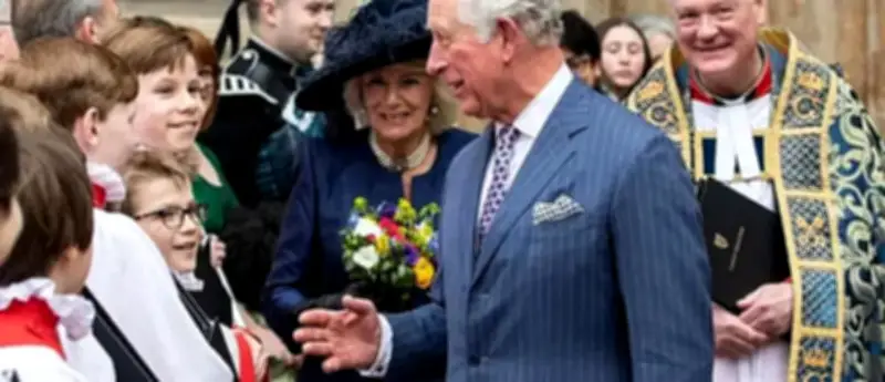 কুইনস কমনওেলথ রচনা প্রতিযোগিতা ২০২৬: বাংলাদেশি শিক্ষার্থীদের জন্য ইংল্যান্ড ভ্রমণের সুযোগ