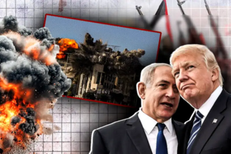 বিশ্বের সর্ববৃহৎ সৌর বিদ্যুৎ কেন্দ্র চালু করেছে চীন, নবায়নযোগ্য শক্তিতে নতুন মাইলফলক