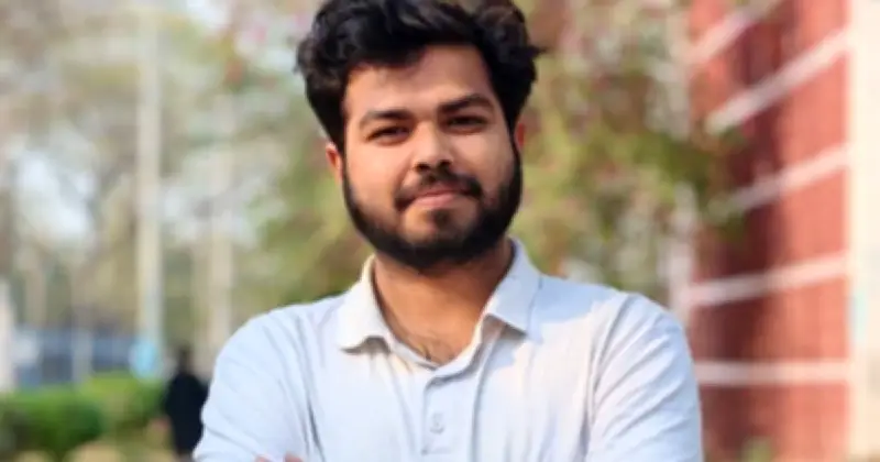 রাজশাহী বিশ্ববিদ্যালয়ে ফটোকপির দাম নিয়ে সংঘর্ষ, ছাত্রদল নেতার বিরুদ্ধে হামলার অভিযোগ