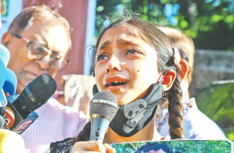 ডিপ স্টেটের প্রস্তাব ও অন্তর্বর্তী সরকার: আসিফ মাহমুদের গুরুতর অভিযোগ