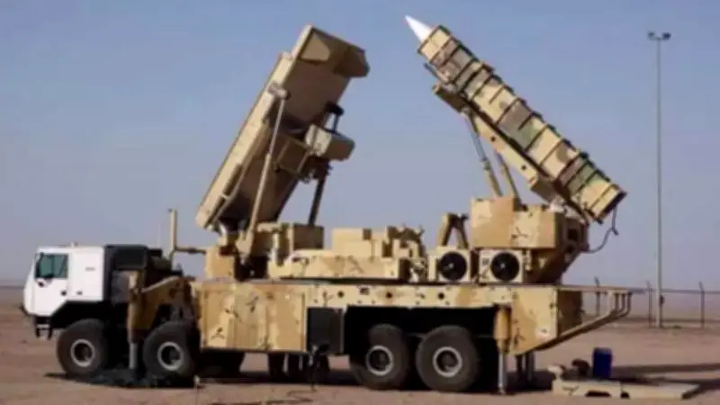 ক্ষেপণাস্ত্র হামলা, নৌকাডুবি ও বায়ুদূষণ: বিশ্বজুড়ে সংকট ও প্রতিরোধের খবর