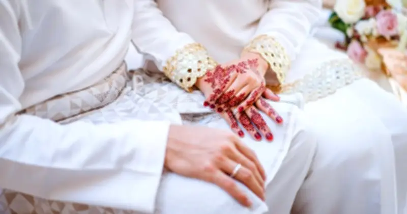 ইসলামি শরিয়ত অনুযায়ী দেনমোহর: বাকি রেখে বিয়ে শুদ্ধ, কিন্তু আদায় বাধ্যতামূলক