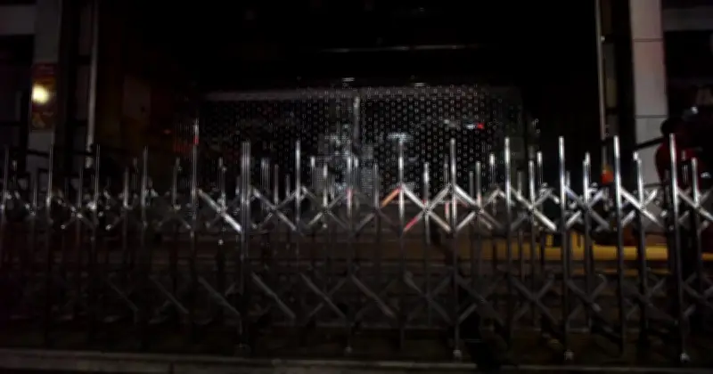 মধ্যপ্রাচ্যের যুদ্ধ ও বৈশ্বিক অর্থনৈতিক সংকট মোকাবিলায় সরকারের ব্যয় নিয়ন্ত্রণ