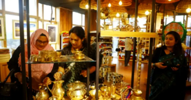 ৭০ লাখ টাকা পর্যন্ত টার্নওভারে নারী উদ্যোক্তাদের করমুক্ত সুবিধা, কিন্তু সচেতনতার অভাব