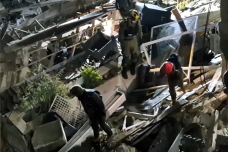 বিশ্বের প্রথম সাইবার নিরাপত্তা আইন পাস করলো ইউরোপীয় ইউনিয়ন