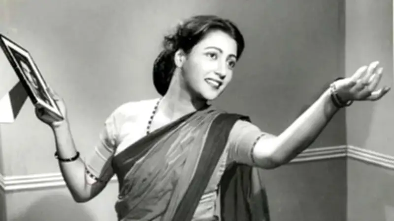 সুচিত্রা সেনের জন্মদিন: বাংলা সিনেমার কিংবদন্তি অভিনেত্রীর জীবনের ১০টি উল্লেখযোগ্য দিক