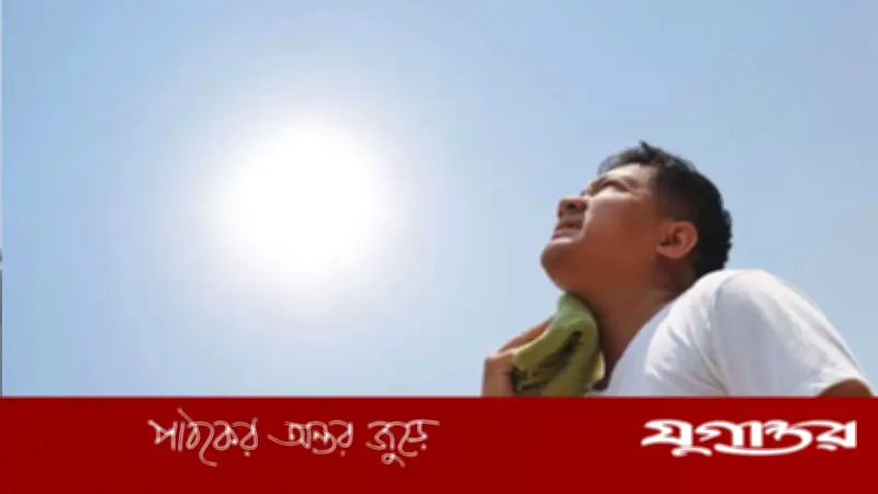 গরমে ক্লান্তি দূর করতে ৩টি প্রাকৃতিক পানীয়ের উপকারিতা