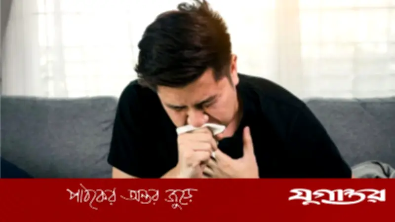 নীরব সংকেতে লুকিয়ে থাকা ক্যানসার: যে সাধারণ লক্ষণগুলো অবহেলা করবেন না