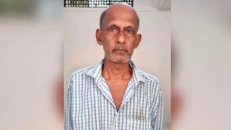 মাদক সম্রাট রবি গ্রেপ্তার, মধ্যপ্রাচ্যে যুদ্ধবিরতি আলোচনা, নৌকাডুবিতে নিখোঁজ ৭০