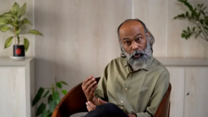 বাংলাদেশি ওয়েব সিরিজের জনপ্রিয়তা: নতুন ধারার গল্প বলায় দর্শকদের মুগ্ধতা