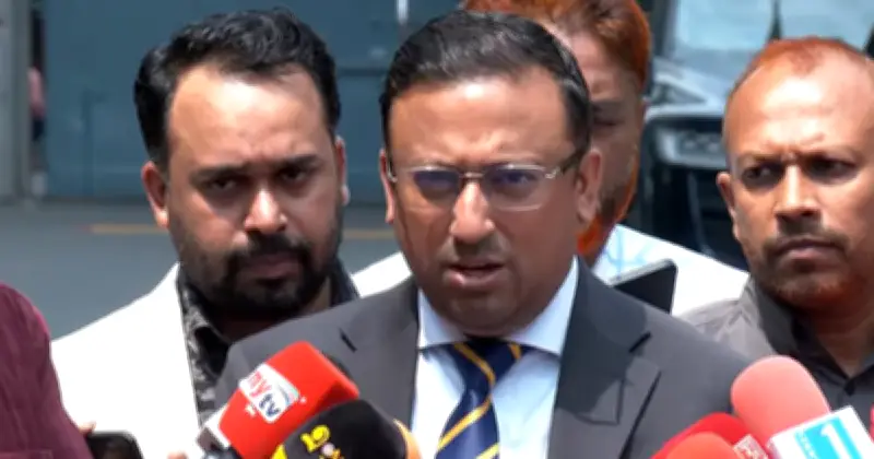 ভারতের সঙ্গে নতুন অধ্যায় শুরু করতে চায় সরকার, শেখ হাসিনার আমলের সম্পর্কের ধারা বদলাবে