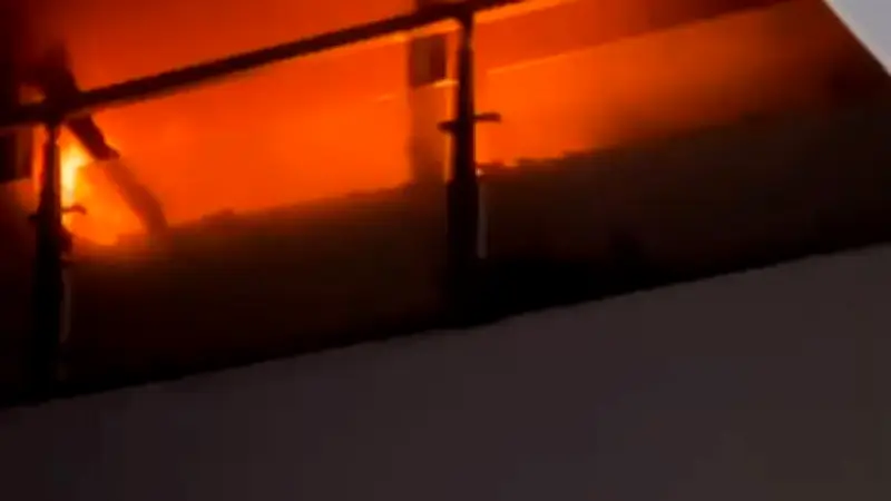 বাংলাদেশে অনলাইন শিক্ষার নতুন সম্ভাবনা: প্রযুক্তির মাধ্যমে শিক্ষার প্রসার