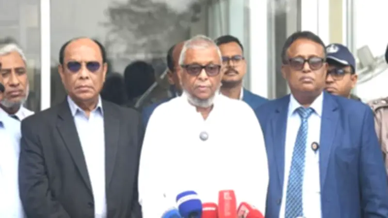 মালয়েশিয়ার শ্রমবাজার খোলার চেষ্টা, তেহরানে হামলা ও দেশের বিভিন্ন ঘটনা