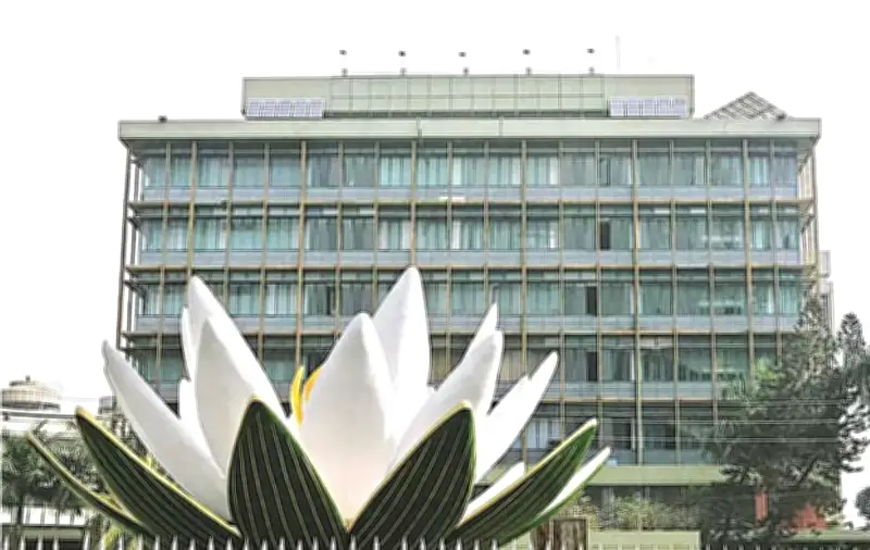 বাংলাদেশে ব্যাংকগুলোর সামাজিক দায়বদ্ধতা ব্যয় অর্ধেকে নেমেছে, মুনাফা সংকটের প্রভাব