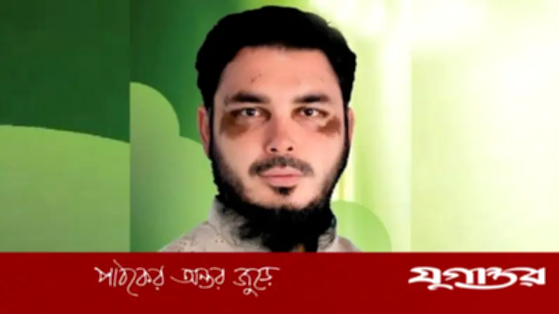 রাজশাহীতে স্বেচ্ছাসেবক দল নেতার বিরুদ্ধে ধর্ষণের হুমকি ও পূজামণ্ডপে হামলার অভিযোগ