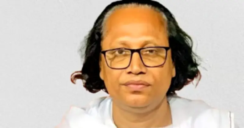 ধর্মীয় অনুভূতিতে আঘাতের মামলায় বাউল শিল্পী আবুল সরকারের জামিন মঞ্জুর